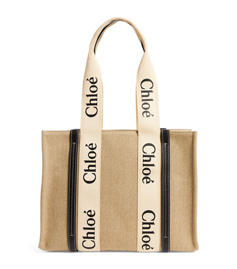 chloe bag packaging|where to buy chloe bags.